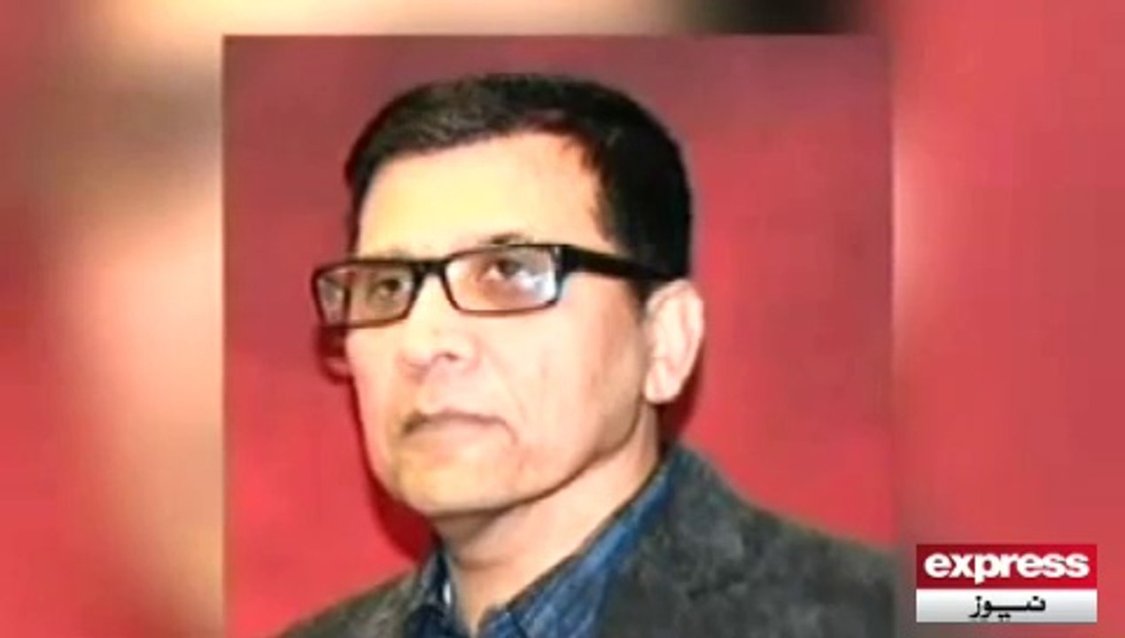 MQM