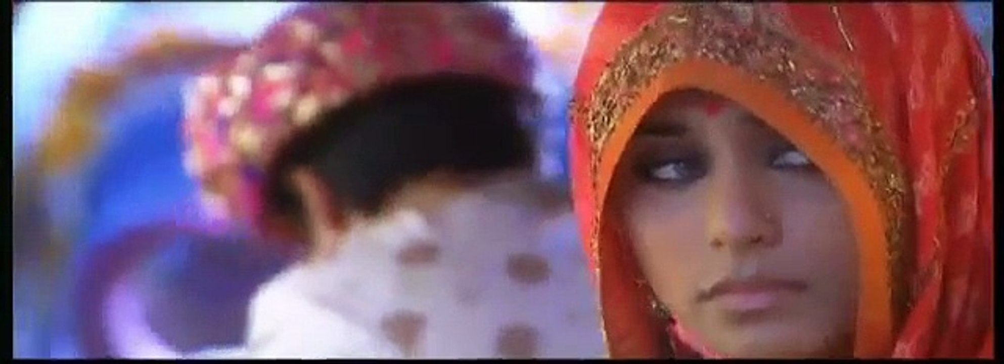 Paheli - KHALI HAI...