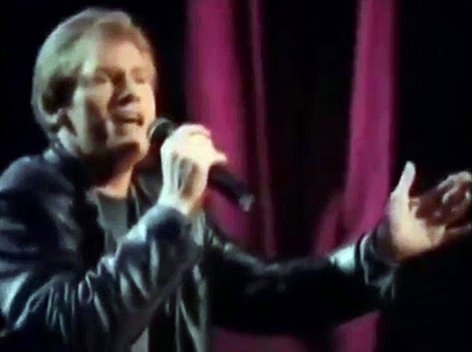 Denis Leary - No Cure For Cancer - Animal Auditions: Cute Vs Food