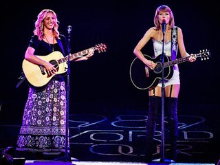 The 3 Most Unlikely Duets Of All Time