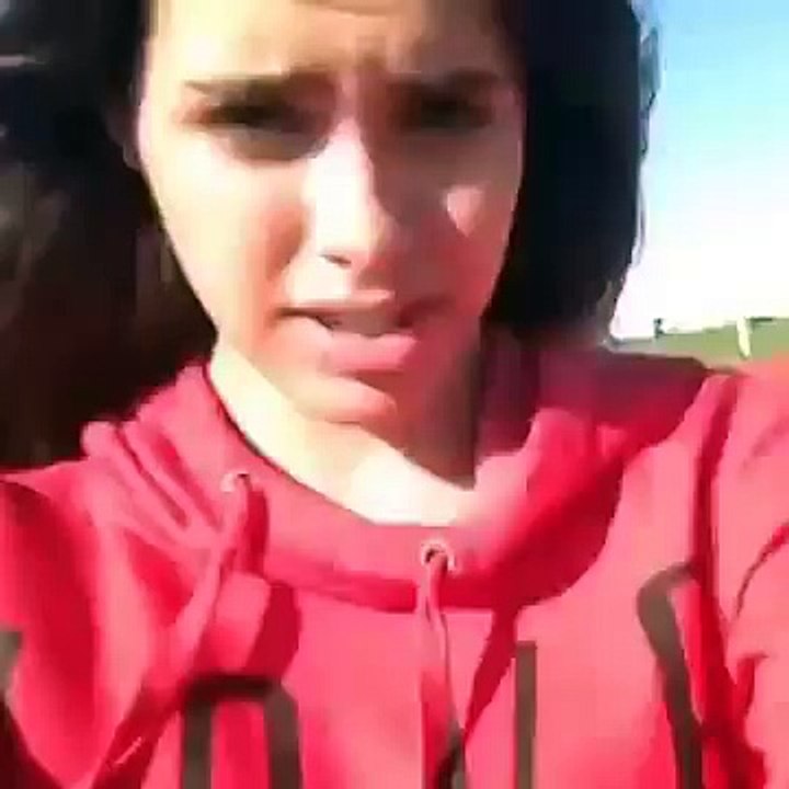Vines Twerking Shaking my ass