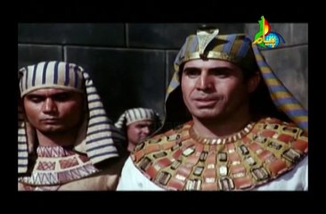 Hazrat Yousuf (A.S) Episode 22 | حضرت یوسف ع | Payam