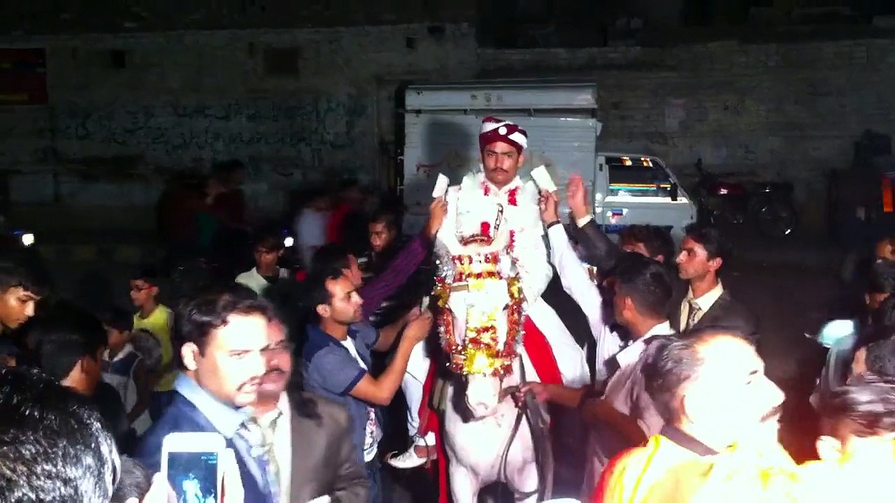 barat