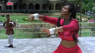 Ek Tamanna Jeevan Ki - Aankhen (1993) Full Video Song [HD 720p]