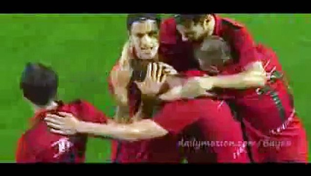 Midtjylland 1-0 Southampton ALL Goals and Highlights Europe League 27.08.2015