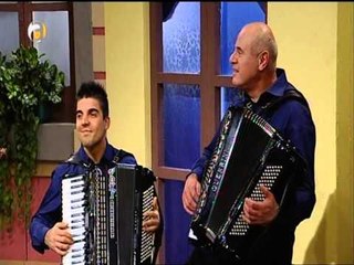 Novica Vasilevski - Veleskite ergeni (zajdi ,zajdi)