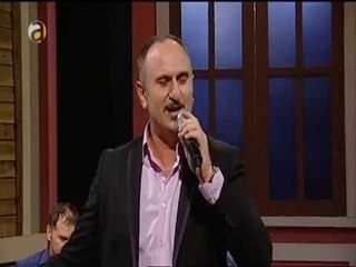 Novica Vasilevski - Ej Rozike bre komsike (zajdi ,zajdi)