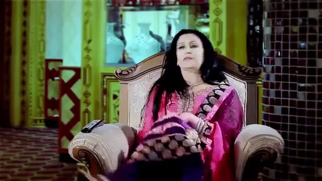 Naghma  3  mashom ma  yama 3 3