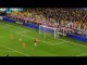 All Goals & Highlights - Fenerbahce 3-0 Atromitos - 27-08-2015