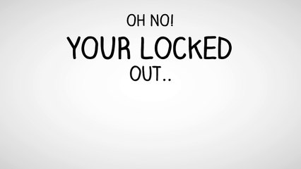 Locksmith El Paso Call Us: (915) 228-1592