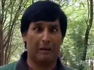 New Funny POTHWARI DRAMA 2015 Do DAZ SaDa DAZ DAZ DAZ 22