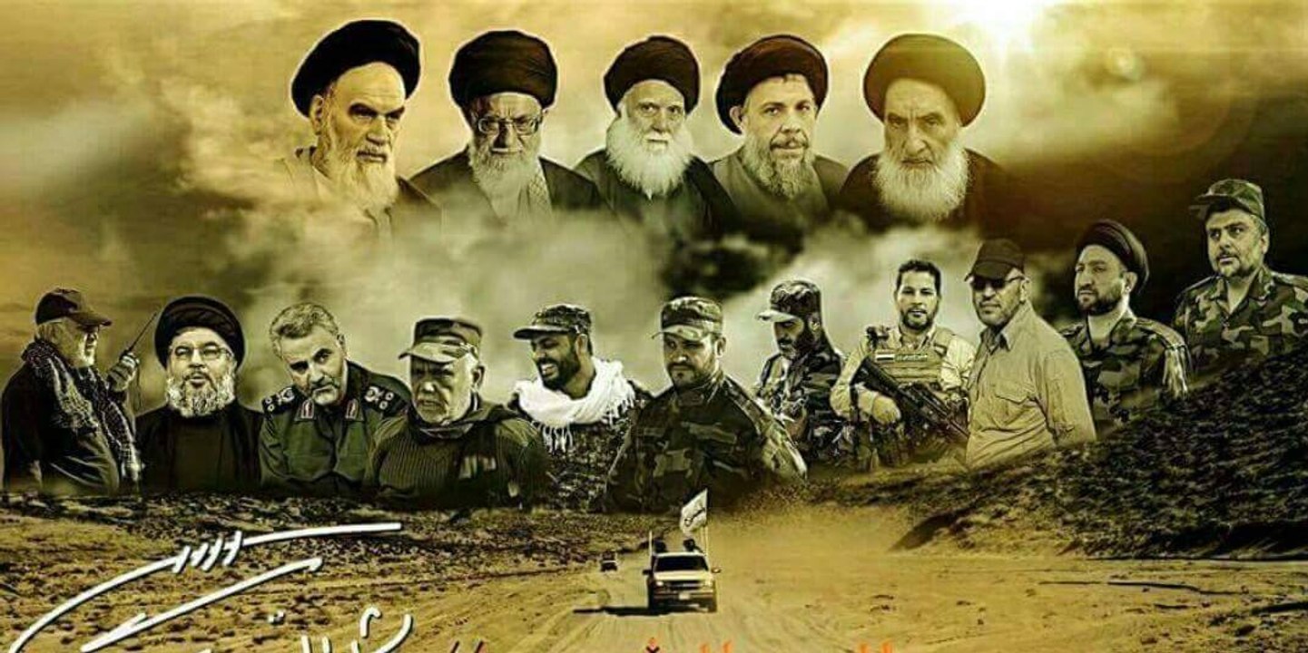 الجنس والدعارة اساس الدين الجديد بدل الدين الاسلامي