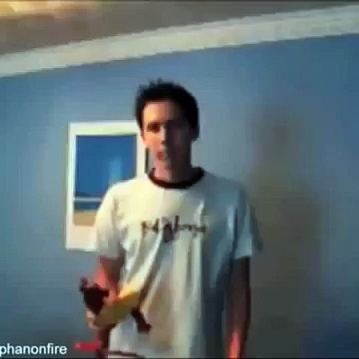 Phil Lester | Sorry girls I've chosen Daniel