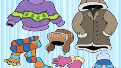 Michael Mitchell: Winter Spring Summer and Fall