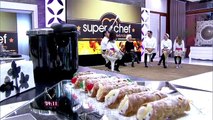 Assistir Programa MAIS VOCÊ Super Chef Celebridades 2015 [TV Globo] 27-08-2015 Parte Única Online Completo