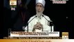 Dr Muhammad Tahir Ul Qadri(P-1.Peace Conference In Wembley London)By Visaal
