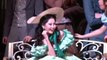 150113 Seohyun 그런여자아니야 @Gone With the Wind Musical