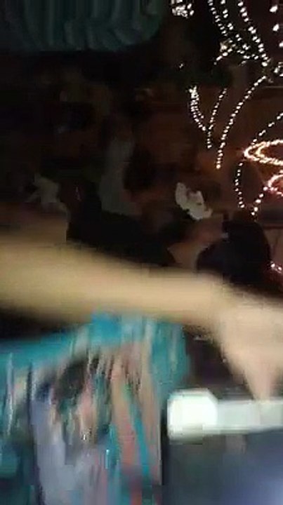 11858690_857671794288086_1099791457_n.mp4