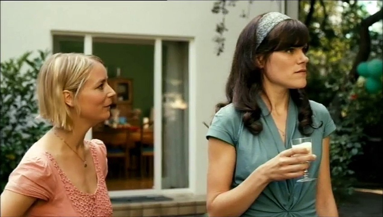 Interview mit Kurt Krömer - Eine Insel namens Udo