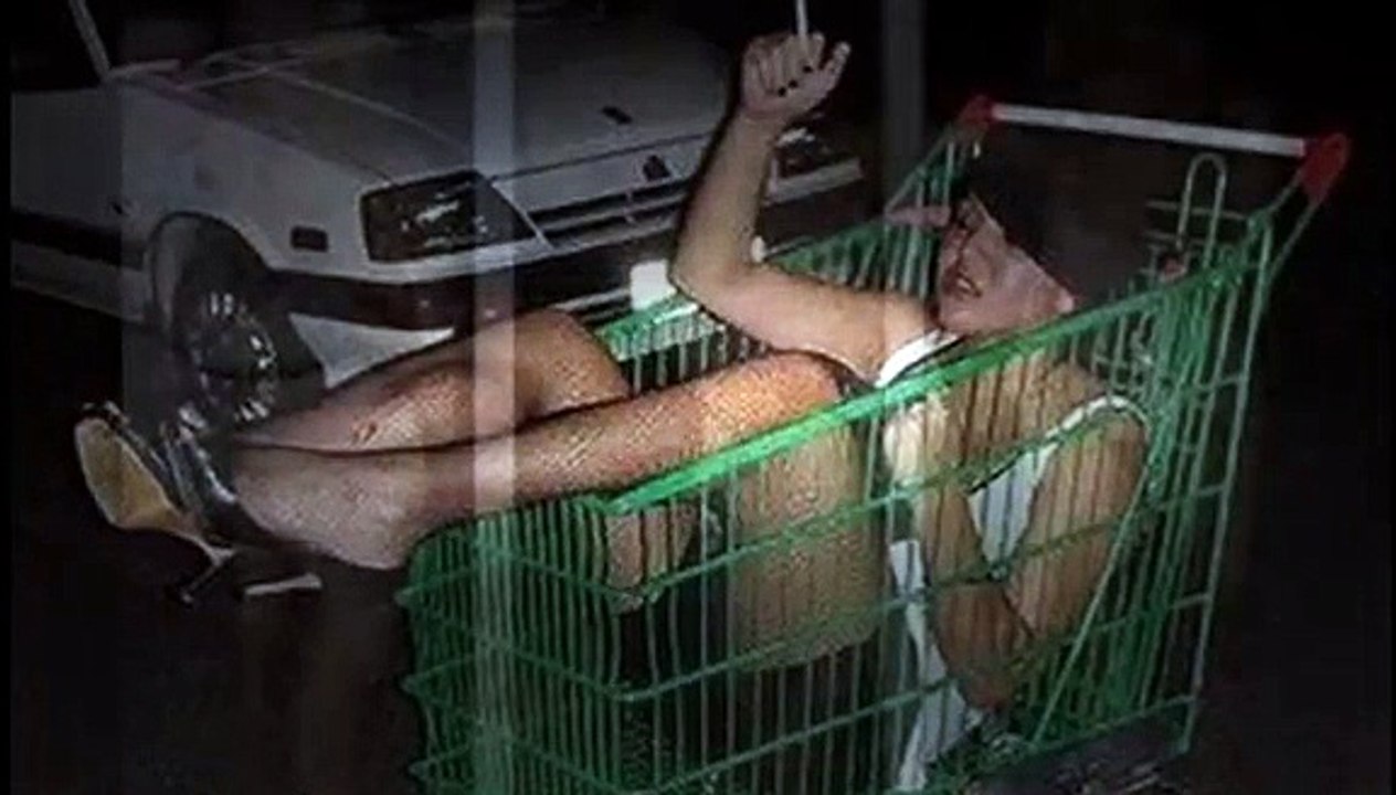 Funny drunk people compilation