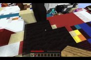 Minecraft : Pile Of Bodies Ep.1