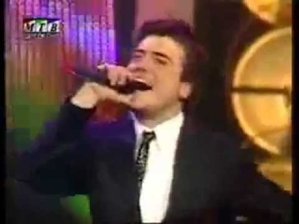 Aleksandar Belov - Zastani,solzi izbriši