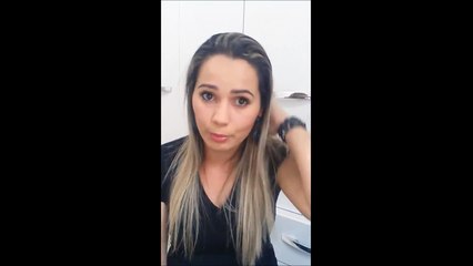 Apresentando-o-canal--NatA?lia-Alves