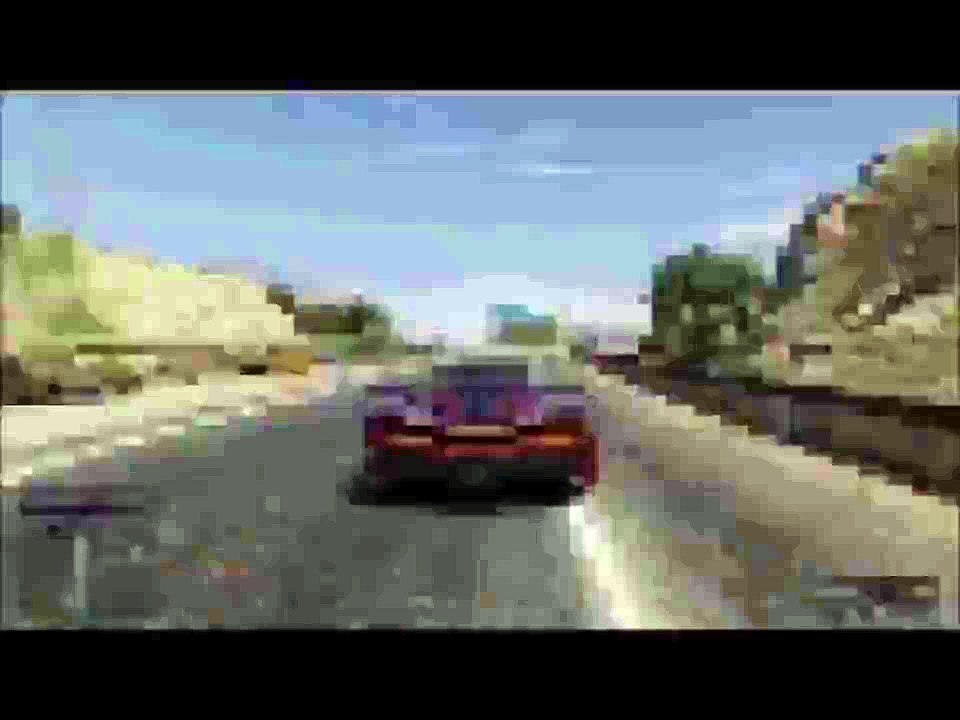 gta-i-believe-i-can-fly..