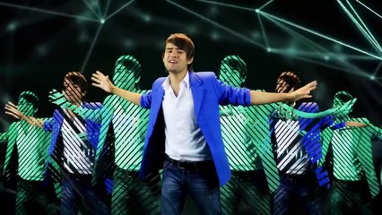 mirwaise nijrabi woi woi ma pa taba k injli 3