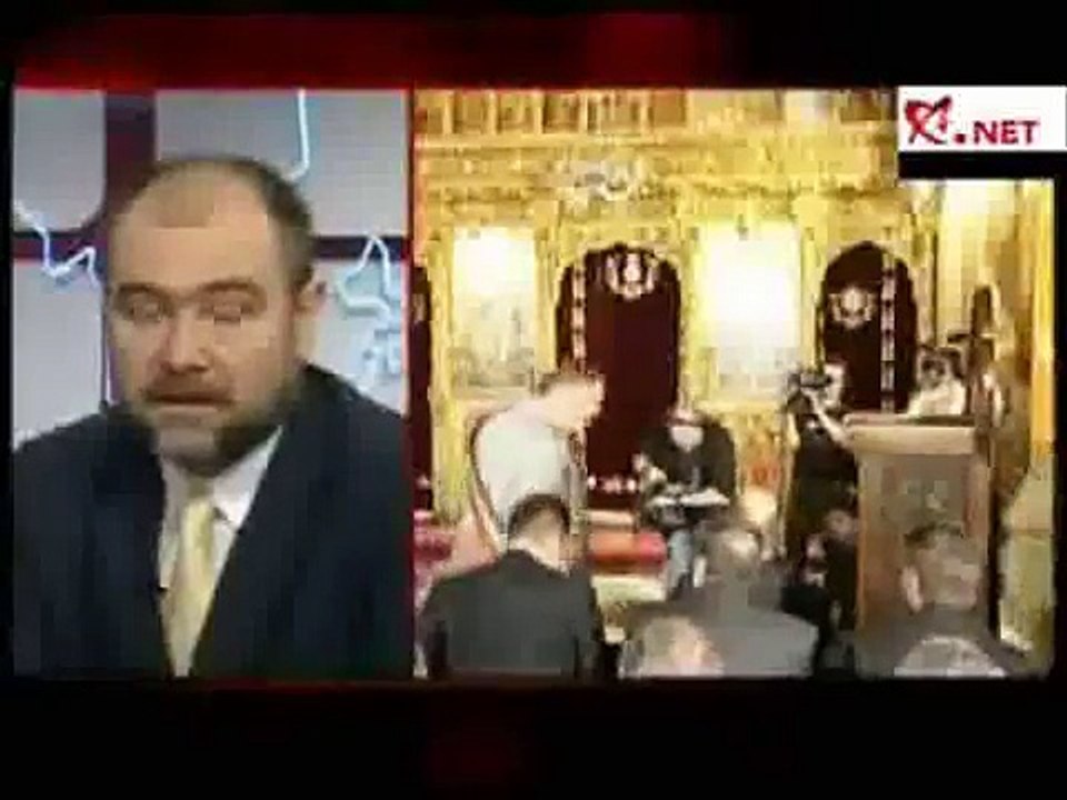 ASUR despre taxarea cultelor #1