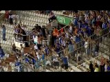 All Goals & Highlights - Hajduk Split 0-1 Liberec - 27-08-2015