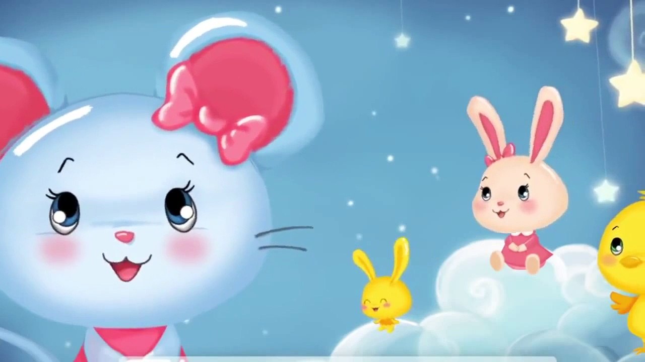 L'alphabet en chanson Titounis - video Dailymotion