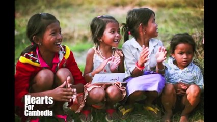 Where have I been EXCITING ANNOUNCEMENT