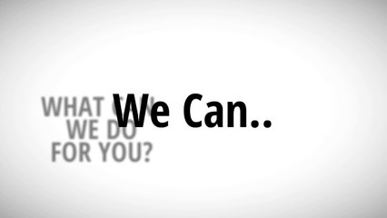 Carpet Cleaning Mount Saint Francis Call Us: (502)242- 8578