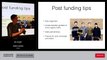 HG #48 - Hardware Startup Crowdfunding: Post Funding Tips - PiTop