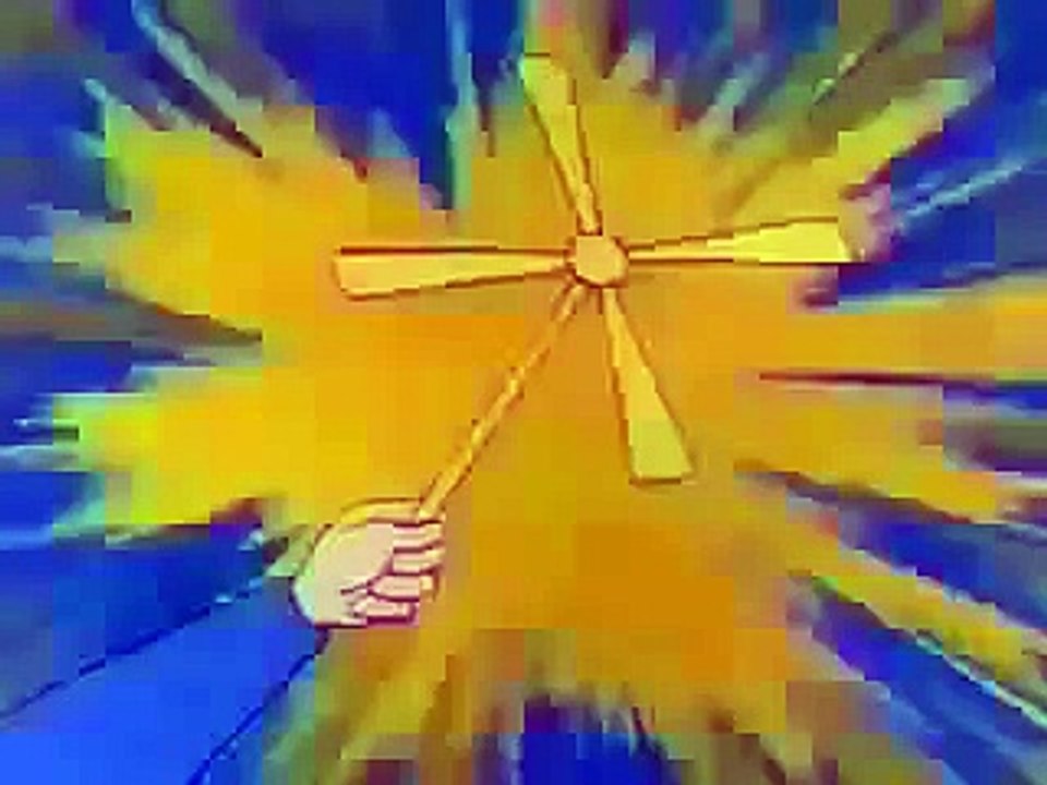 shinchandoraemon version