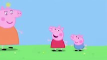 New Pepa Pig Noel 2015 | Peppa Pig English Episodes / Bubbles - 2015 | 粉红猪小妹 | 페파 피그 | ペッパピッグ