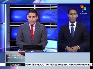 Perú: paro de 24 horas contra concesión petrolera a transnacional