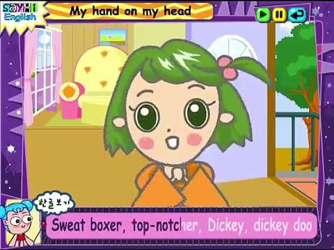 Top Kids Music Songs For Toddlers | Music for Learning Nursery Rhymes