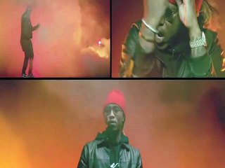 Future - Move That Dope (remix by sloulia.prod) Projet en prépa....