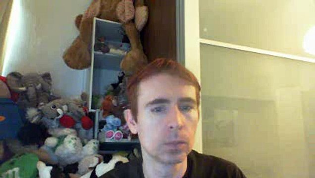 Wiwi égratigne sea queen de Kimera