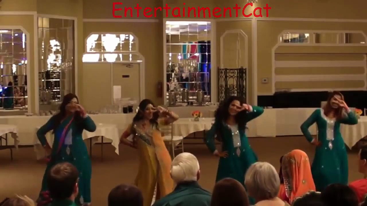 Baby Doll Men Sone Di   Desi Girls Dance