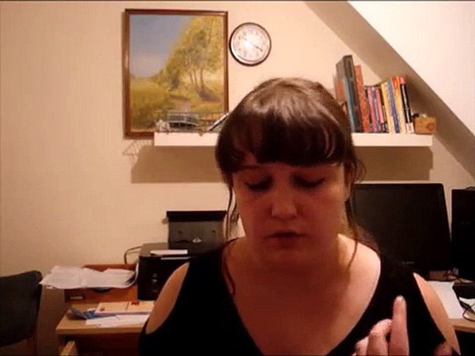 There's no place like home