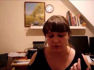 There's no place like home