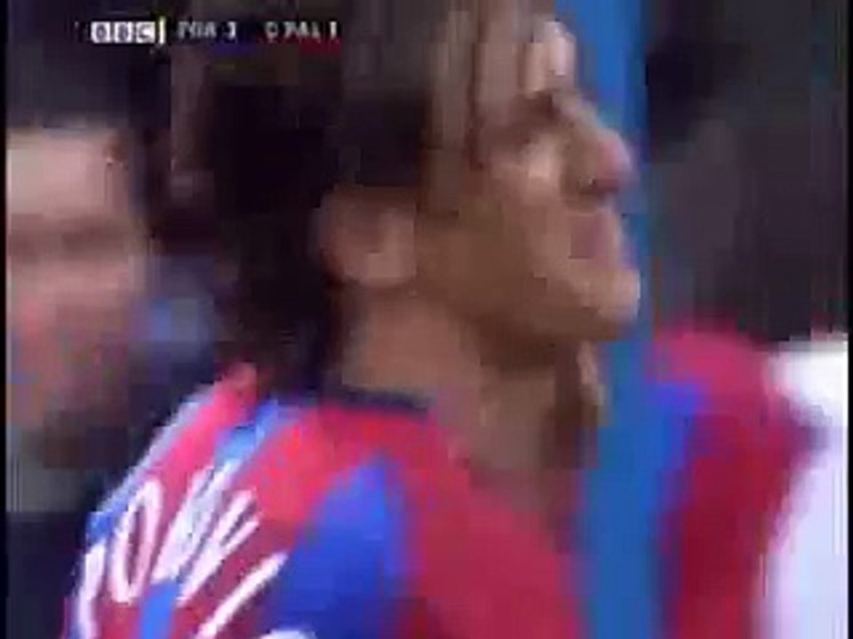 funny football video