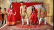 Balam Pichkari   Beautiful Group Dance on Wedding