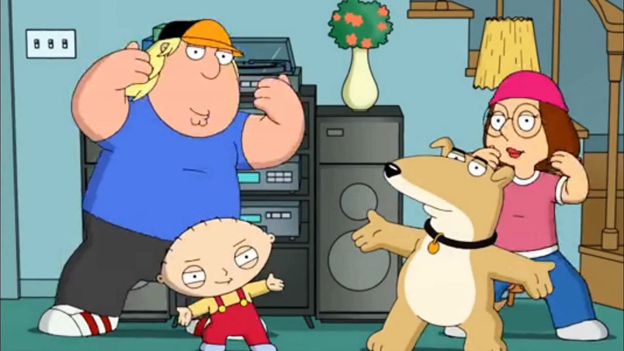 Minecraft: Simpsons + SpongeBob + Family Guy + Futurama and More Cartoons PVP