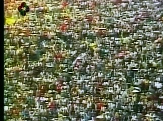 prof. dr. Branko Rakić 29. 1. 2011 pio Slobodan Milošević