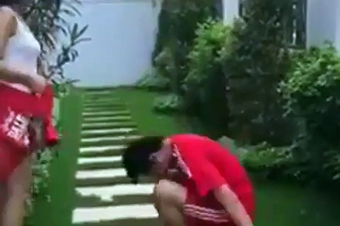 romantic exercise_x264