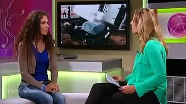 Was passiert nach dem Tod? - Doku 2014 (NEU in HD)